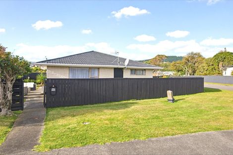 Photo of property in 25a Manawa Avenue, Raumati Beach, Paraparaumu, 5032