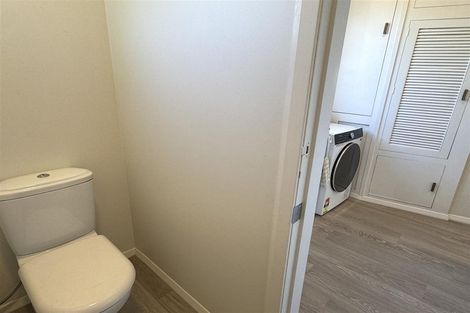 Photo of property in 116 Sinnott Road, Greymouth, 7805