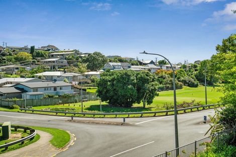 Photo of property in 140 Vale Street, Otumoetai, Tauranga, 3110