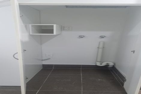 Photo of property in 1/63 Kestev Drive, Flat Bush, Auckland, 2016