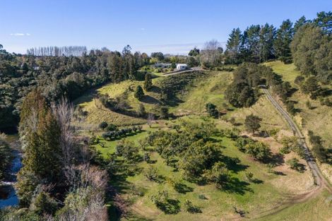 Photo of property in 520 Wright Road, Aongatete, Katikati, 3181