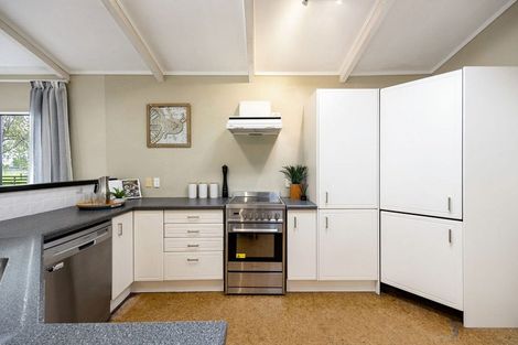 Photo of property in 1212 Kaipaki Road, Cambridge, 3495