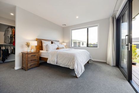 Photo of property in 66 Whare Marama Drive, Leamington, Cambridge, 3432