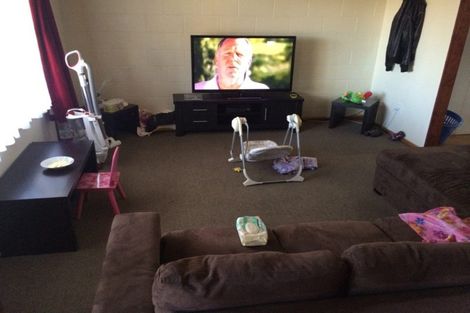 Photo of property in 3/345 Cashel Street, Linwood, Christchurch, 8011