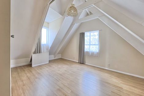 Photo of property in 1/2 Palmer Avenue, Glen Eden, Auckland, 0602