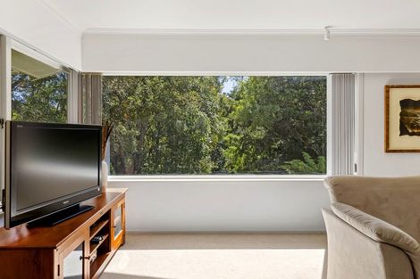 Photo of property in 45 Ingle Avenue, Waipahihi, Taupo, 3330