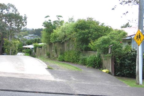 Photo of property in 94 Deep Creek Road, Torbay, Auckland, 0630