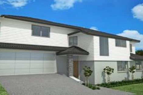 Photo of property in 8a Valley Heights Lane, Pukekohe, 2120