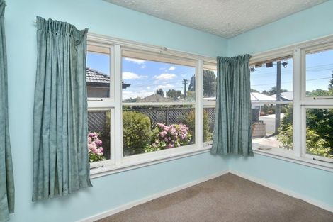 Photo of property in 71 Vancouver Crescent, Wainoni, Christchurch, 8061