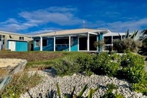 Photo of property in 12a Ferguson Street, Bay View, Napier, 4104