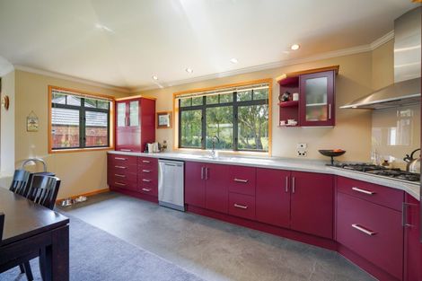 Photo of property in 60 Glenroy Park Drive, Waikiwi, Invercargill, 9810