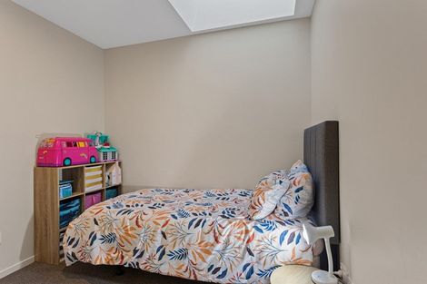 Photo of property in 15 Bishop Street, Kaiapoi, 7630