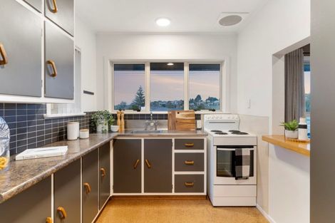 Photo of property in 178a Bellevue Road, Bellevue, Tauranga, 3110