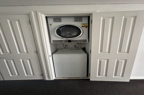 Photo of property in 3/8 Rugby Road, Birkenhead, Auckland, 0626