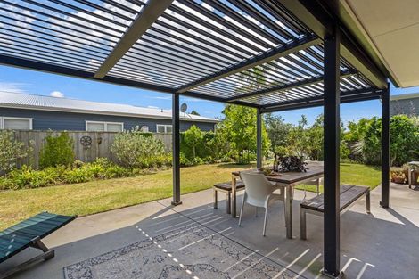 Photo of property in 144 Kupe Drive, Whitianga, 3510