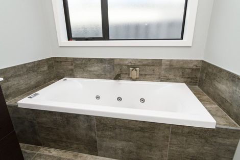 Photo of property in 14a Colombo Street, Hokowhitu, Palmerston North, 4410