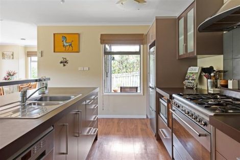 Photo of property in 3a Rohe Drive, Waikawa, Picton, 7220