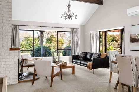 Photo of property in 277a Newell Road, Tamahere, Hamilton, 3283