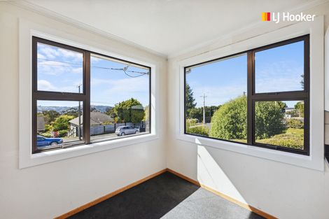 Photo of property in 30 Wray Street, Brockville, Dunedin, 9011