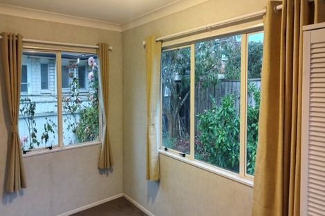 Photo of property in 1122 River Road, Flagstaff, Hamilton, 3210