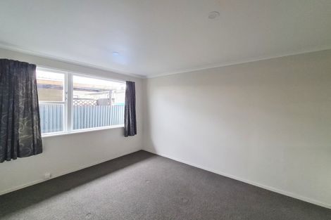 Photo of property in 22a Rongopai Street, Palmerston North, 4414