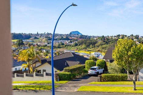 Photo of property in 9 Sterling Gate Drive, Bethlehem, Tauranga, 3110