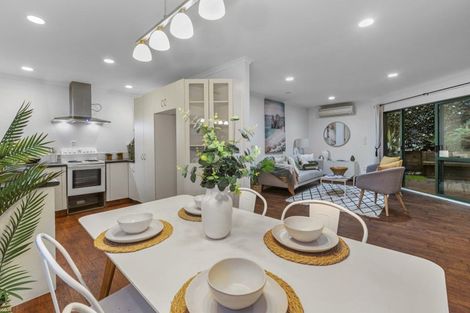 Photo of property in 21c Bell Street, Judea, Tauranga, 3110