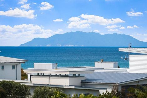 Photo of property in 4 Tio Lane, Omaha, 0986