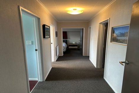 Photo of property in 33 Riwai Street, Paraparaumu, 5032