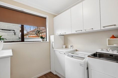 Photo of property in 111b Argyle Street, Mosgiel, 9024