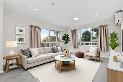 Photo of property in 11 Chrisarda Place, Red Hill, Papakura, 2110