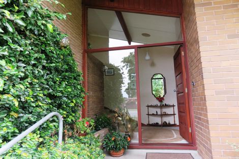 Photo of property in 263 King Street, Temuka, 7920