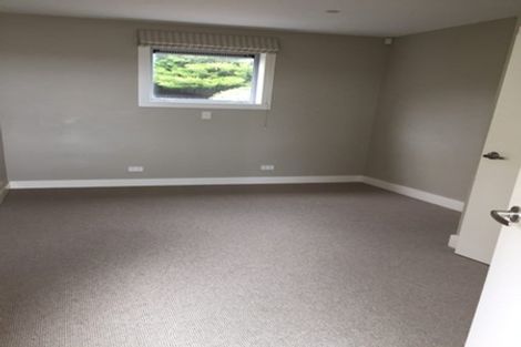 Photo of property in 126 The Parade, Paekakariki, 5034