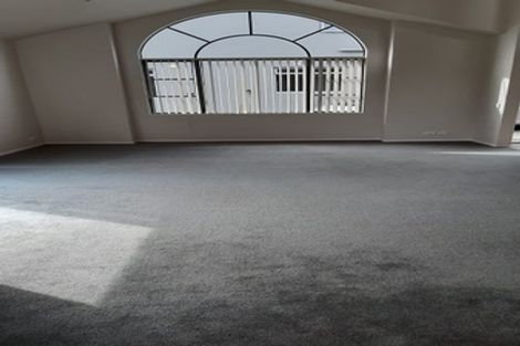 Photo of property in 133a Redoubt Road, Goodwood Heights, Auckland, 2105