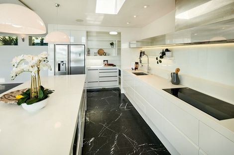 Photo of property in 300b Paremata Road, Whitby, Porirua, 5381