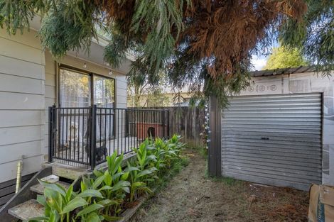 Photo of property in 25b Dominion Road, Nawton, Hamilton, 3200