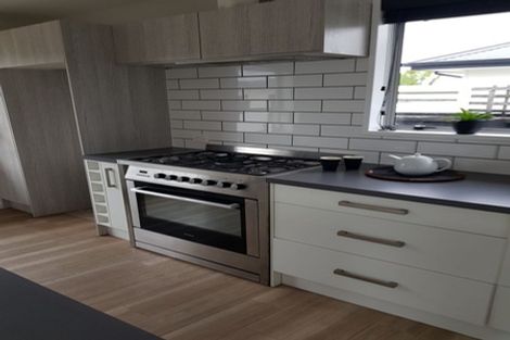 Photo of property in 26 Caithness Street, New Brighton, Christchurch, 8083