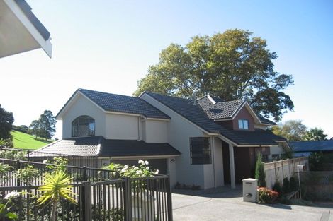 Photo of property in 179 Gills Road, Half Moon Bay, Auckland, 2014