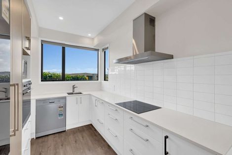Photo of property in 166 Seventh View Avenue, Beachlands, Auckland, 2018