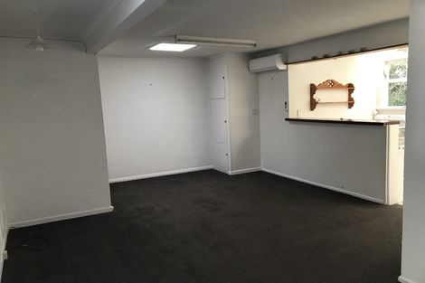 Photo of property in 341 Ohiro Road, Brooklyn, Wellington, 6021