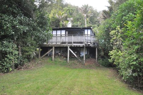 Photo of property in 345 Hebden Crescent, Kelson, Lower Hutt, 5010