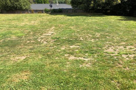 Photo of property in 9a Humber Crescent, Gate Pa, Tauranga, 3112