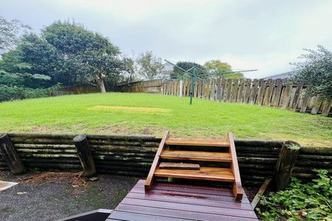 Photo of property in 24 Ramelton Road, Mount Roskill, Auckland, 1041