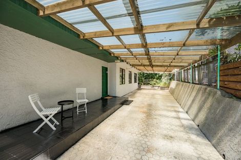 Photo of property in 50 Beachville Crescent, Beachville, Nelson, 7010