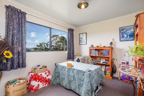 Photo of property in 158 Waiteitei Road, Wellsford, 0974