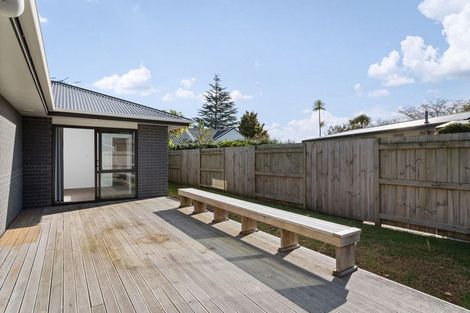 Photo of property in 25 Levley Lane, Katikati, 3129