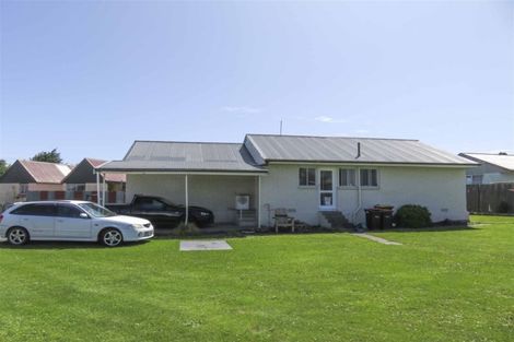 Photo of property in 628 Bluff Highway, Clifton, Invercargill, 9812