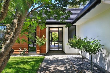 Photo of property in 12 Teece Drive, Motueka, 7120