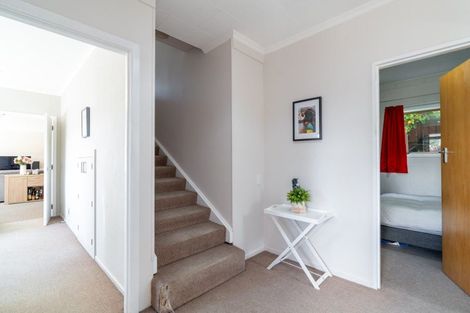 Photo of property in 34 Kinmont Crescent, Kinmont Park, Mosgiel, 9024