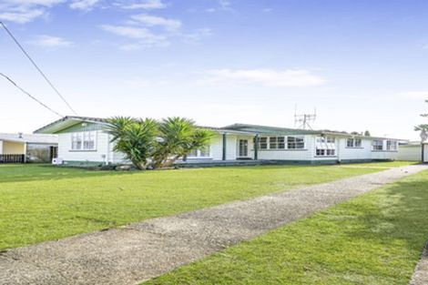 Photo of property in 260 Sandwich Road, St Andrews, Hamilton, 3200